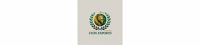 LYON EXPORTS – Trusted Merchant Exporter of Dehydrated Foods, Spices &amp; Agro Products