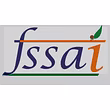FSSAI