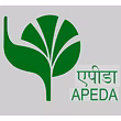 APEDA