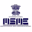 MSME