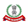GST