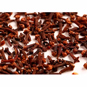 CLOVES