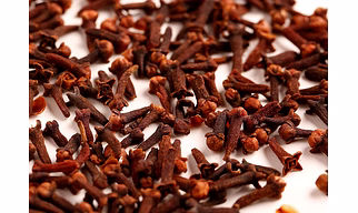 CLOVES