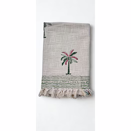 sofa throw blankets