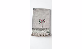 Sofa Throw Blankets