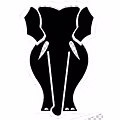 A.N.SPORTS-logo