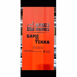 t shirt bag / plastic carry bag