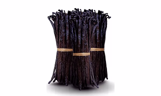 Madagascar Vanilla