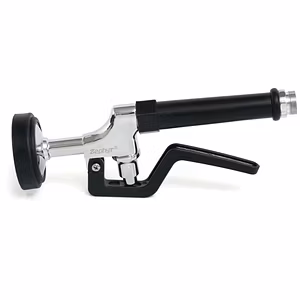 Heavy Duty Pre Rinse Sprayer for Kitchens (ZPR001)