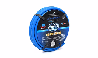Zephyr Air Hose 6MMX10 MTR (ZA0610)