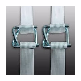 composite strap (premium composite straps for safe & efficient cargo securing)
