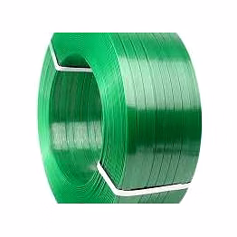 pet strapping roll (durable & reliable strapping for secure packaging)