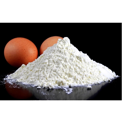 Eggshells Powder-12731635