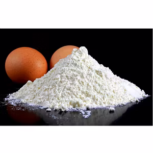 Eggshells Powder