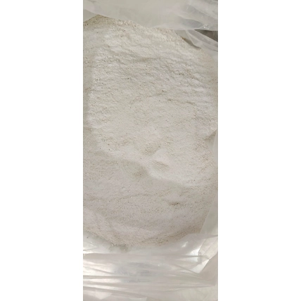 Eggshells Powder-2