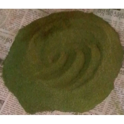 Neem Leaves Powder-4