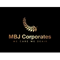 MBJ CORPORATES-logo