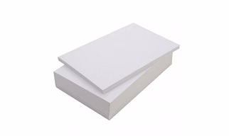 A4 Paper 70 gsm