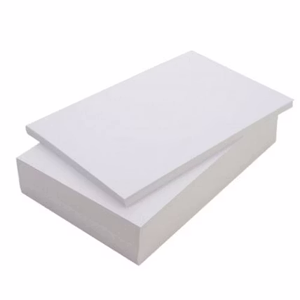 A4 Paper 70 gsm-12741277