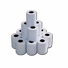2 inch Pos Roll