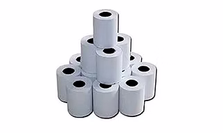 2 inch Pos Roll