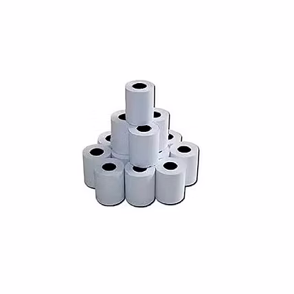 2 inch Pos Roll-12754583