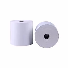 3 inch Pos ROll