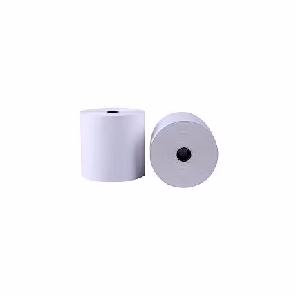 3 inch Pos ROll-12754585