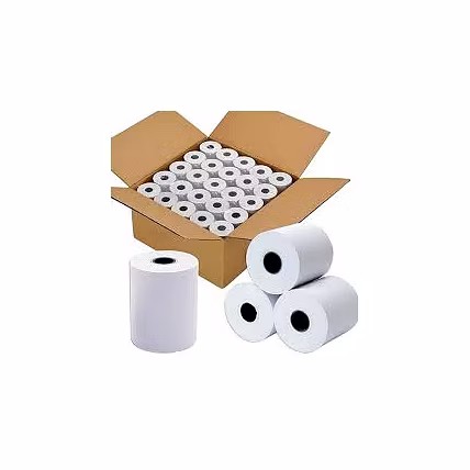 3 inch Pos ROll-2