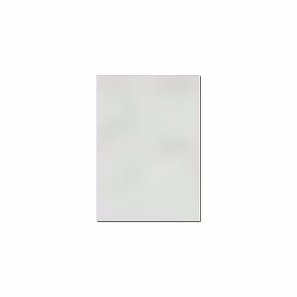 A4 Paper 70 gsm-1