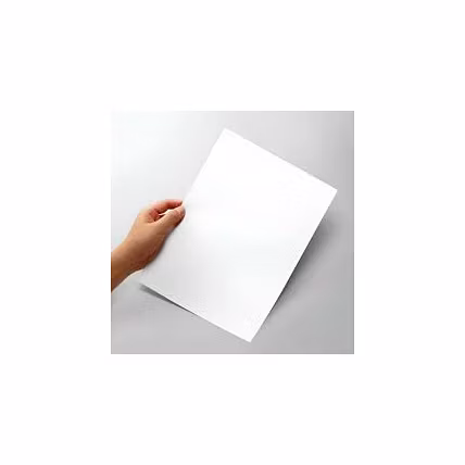 A4 Paper 70 gsm-2