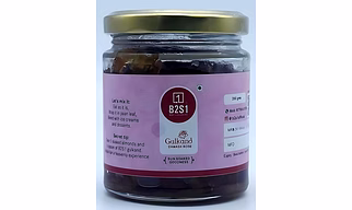 Gulkand 200 Grams