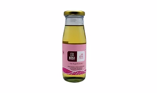 Rose Syrup - Sharbat - 200 ml