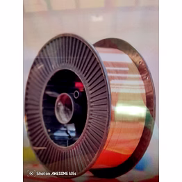 co2 welding wire