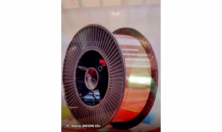 Co2 Welding Wire