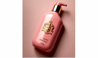 Asian Paints Royale Luxury Emulsion