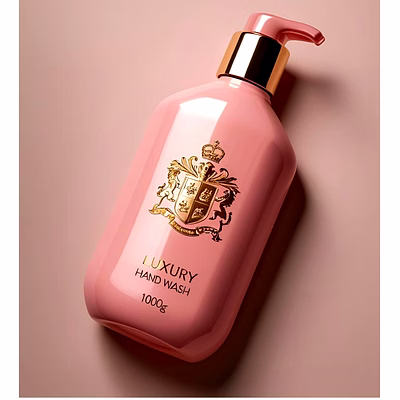 asian paints royale luxury emulsion