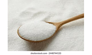 Sugar