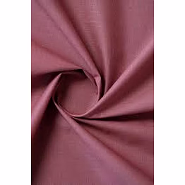 cotton dyed 58"