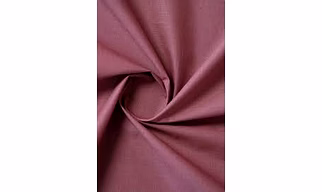 COTTON DYED 58"
