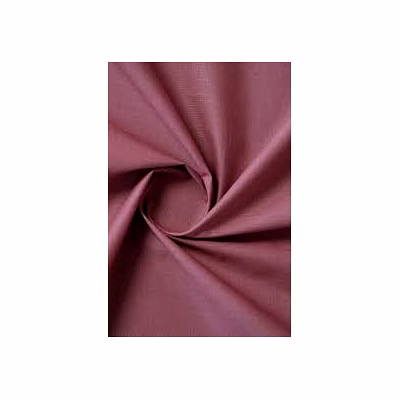 cotton dyed 58"