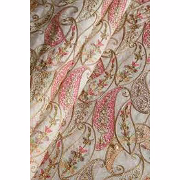 cotton embroidery 44