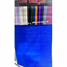 linen dyed 58''/68