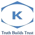 KHURANA OLEO CHEMICALS-logo