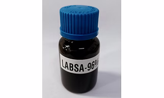 Linear Alkyl Benzene Sulphonic Acid 96