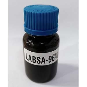 Linear Alkyl Benzene Sulphonic Acid 96