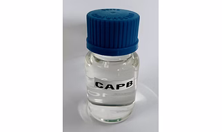 Coco Amido Propyl Betaine