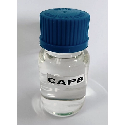 Coco Amido Propyl Betaine-12737001