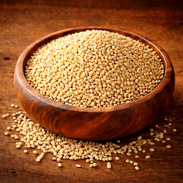 sesame seeds - bulk wholesale supply for importers, wholesalers & food brands for international buyers