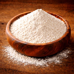 wheat flour - bulk wholesale supply for importers, wholesalers & food brands for international buyers